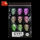 Digital Koala, Loskin - CYFI (Radio Mix) (Radio Mix)