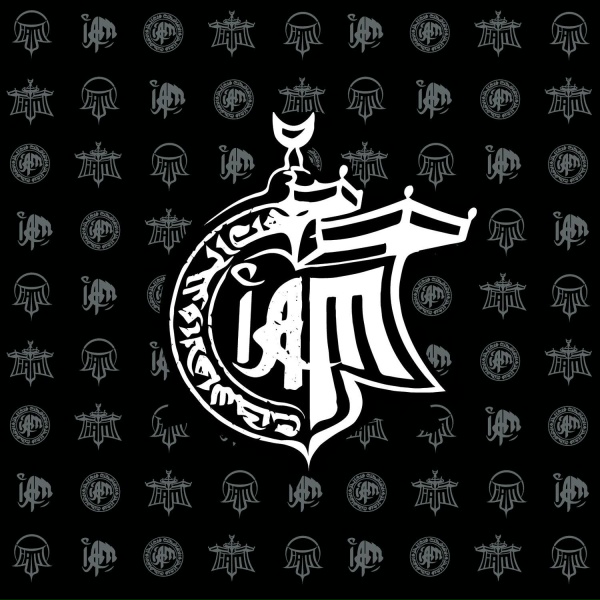 IAM - Live de la base
