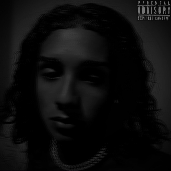 38Nohtt - SANGUE NO OLHO