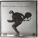 Bryan Adams - Straight From The Heart