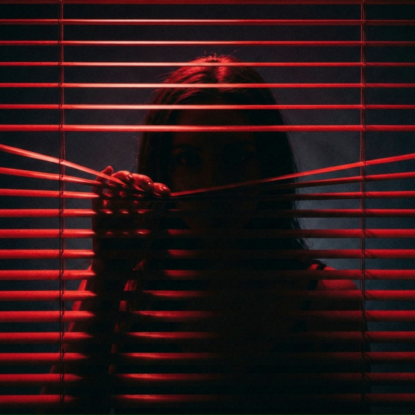 Subbota, VLAS OF BEATS - Клубничный вайб (VLAS OF BEATS Remix)