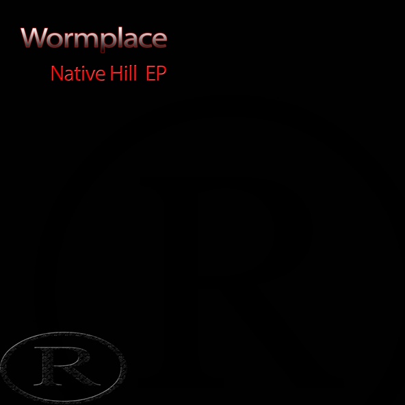 Wormplace