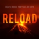 Sebastian Ingrosso, Tommy Trash, John Martin