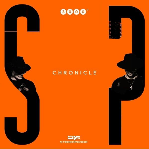 Stereoporno - Close to Me