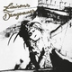 Liaisons Dangereuses - Los Ni&ntilde;os Del Parque