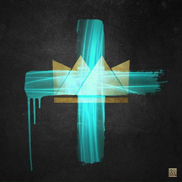 Bizzle - Royalty Interlude (feat. Tony Gaskins)