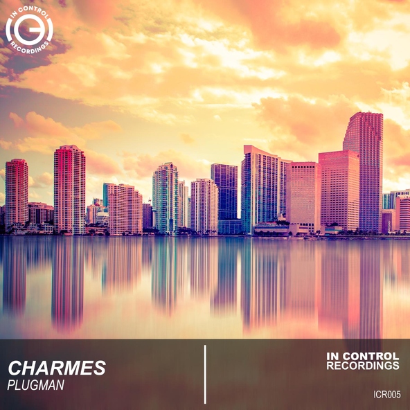 Charmes