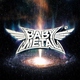 BABYMETAL - Kagerou