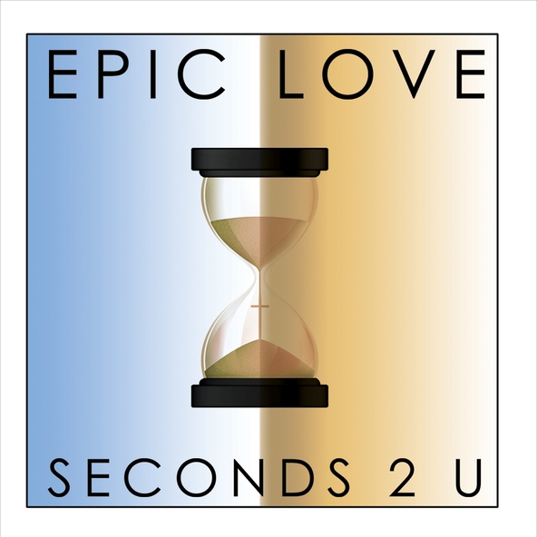 Epic Love - We Come to You