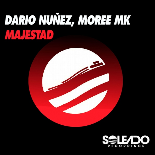 Dario Nuñez, Moore Mk