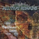 All That Remains - I Die In Degrees