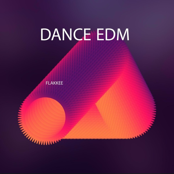 DANCE EDM - Not Exactly