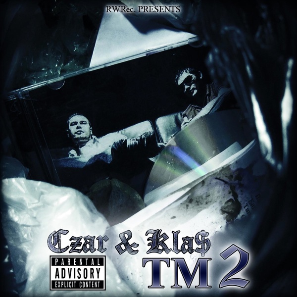 1.Kla$, Czar - Ангел хранитель