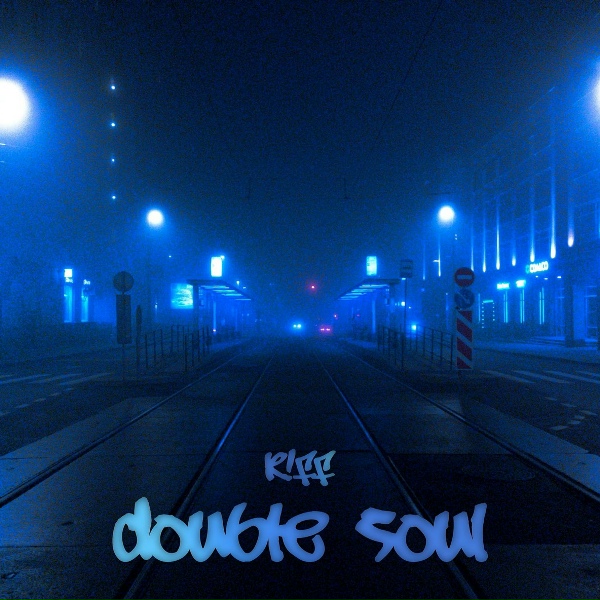 R!FF - Double Soul