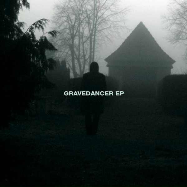 End Of Green - A Misery Song
