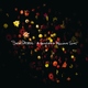 Snow Patrol - Crack The Shutters