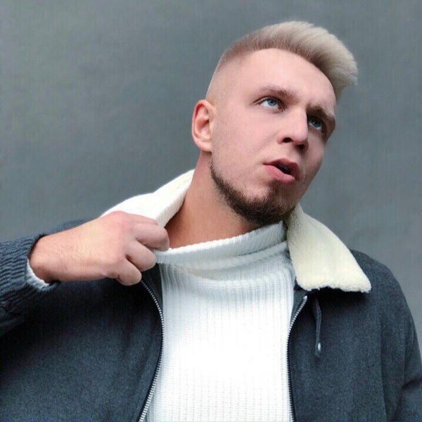 ТилЭкс feat. T1One - У меня есть ты