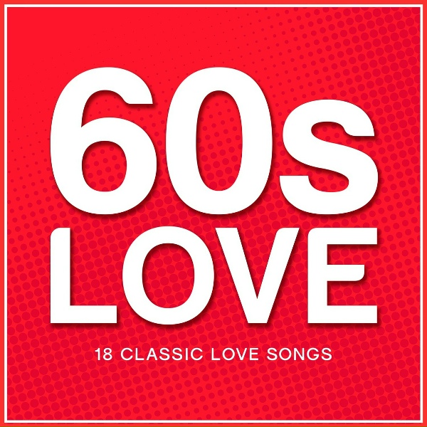 Tremeloes - Silence Is Golden