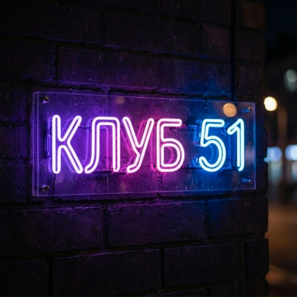 KODYLUCK - Бардак