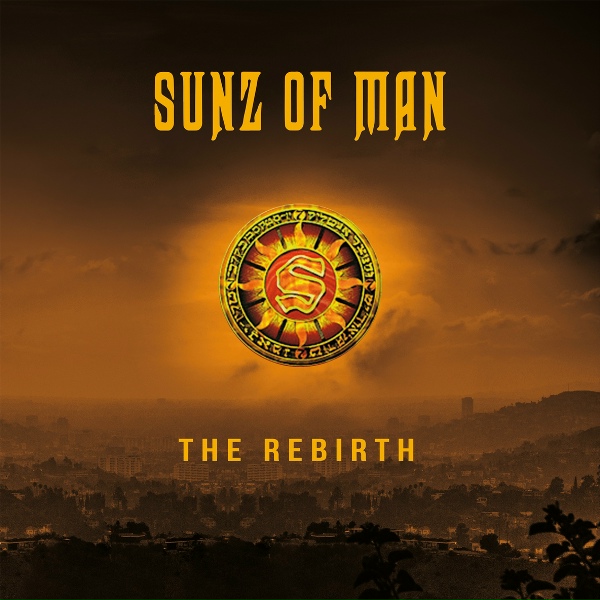 Sunz Of Man feat. Prodigal Sunn, Hell Razah, 60 Second Assassin - Tradition