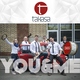 Switzerland 2013 | Takasa - You and Me (Instrumental version)