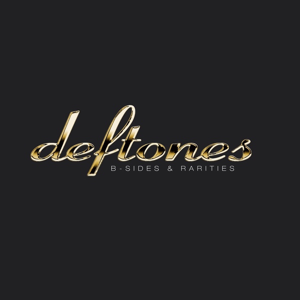 Deftones - Please Please Please Let Me Get What I Want