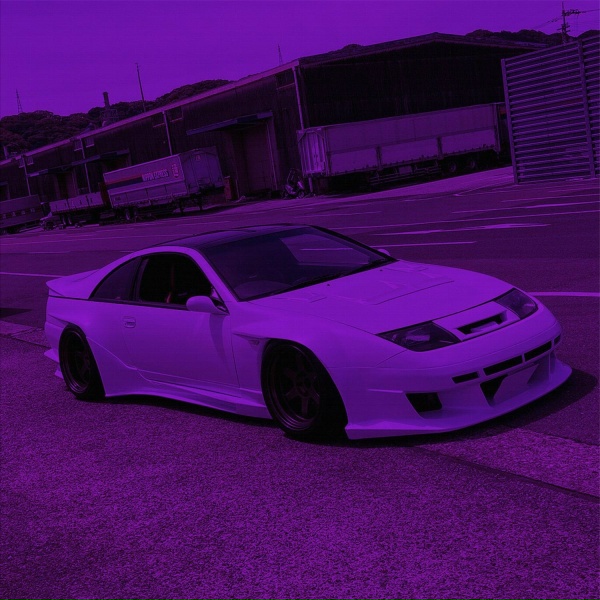 ZXRV