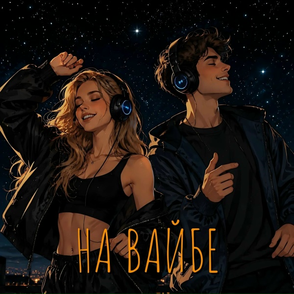 Mixanik - Вечная музыка