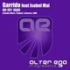 Garrido feat. Isobel Mai - On My Own (Santerna Remix)
