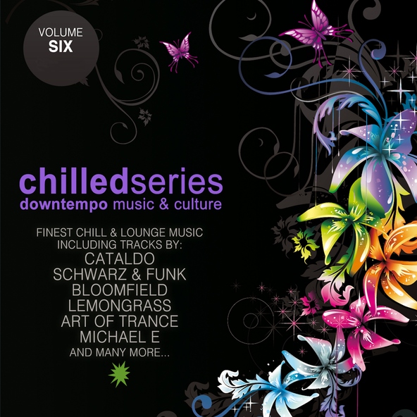 Jan Johnston - Calling Your Name (Art Of Trance Chillout Version)