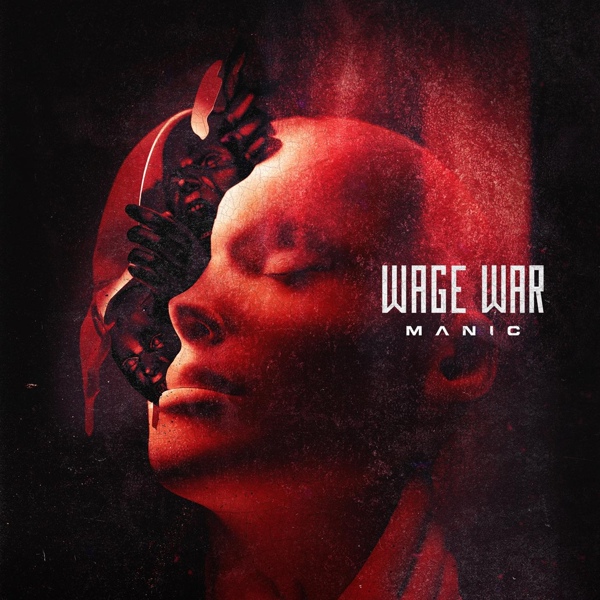 Wage War - True Colors