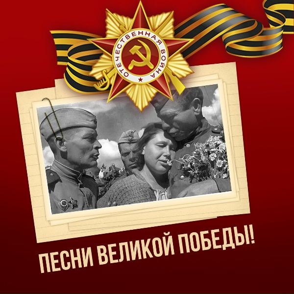 Евгений Кибкало - Прощайте, скалистые горы