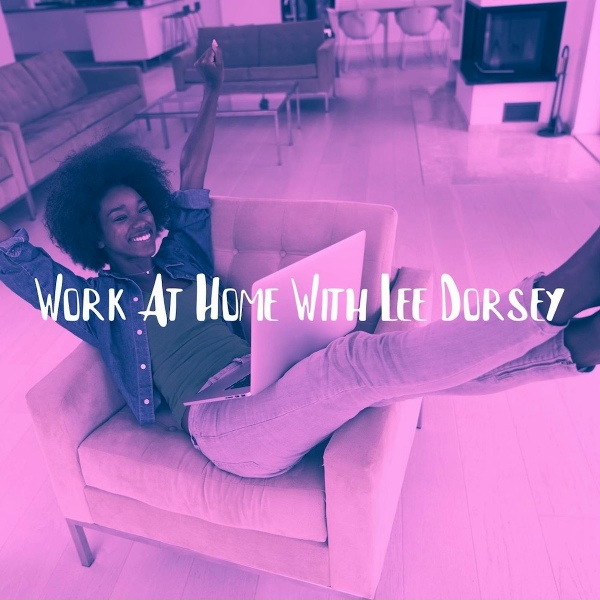 Lee Dorsey - Soul Mine