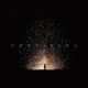 Tony Anderson - Particles