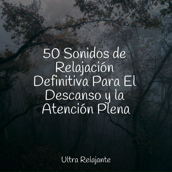 Sue&ntilde;os Triplete, Natureza, Massagem Guru - Cosmos Mutuo