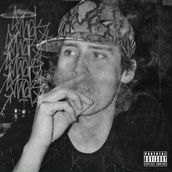 Snak the Ripper - Kill the Messenger