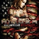 Hinder - The Life (Album Version) (Album Version)