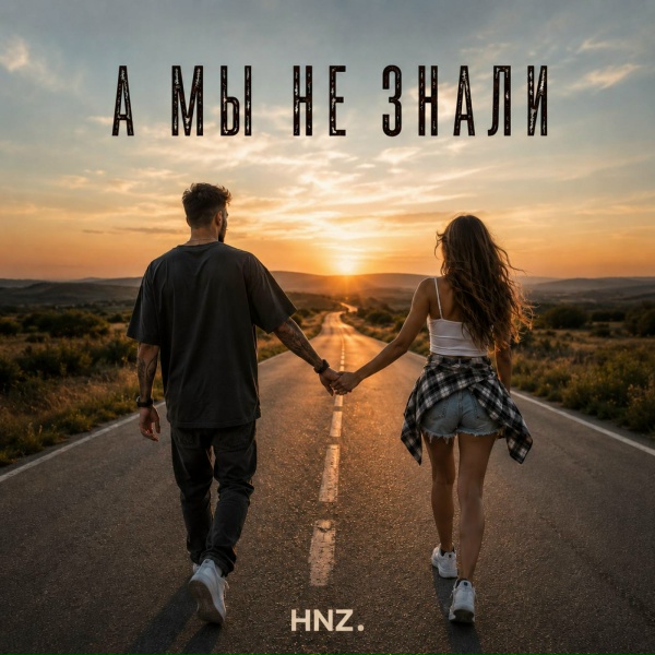 HNZ.