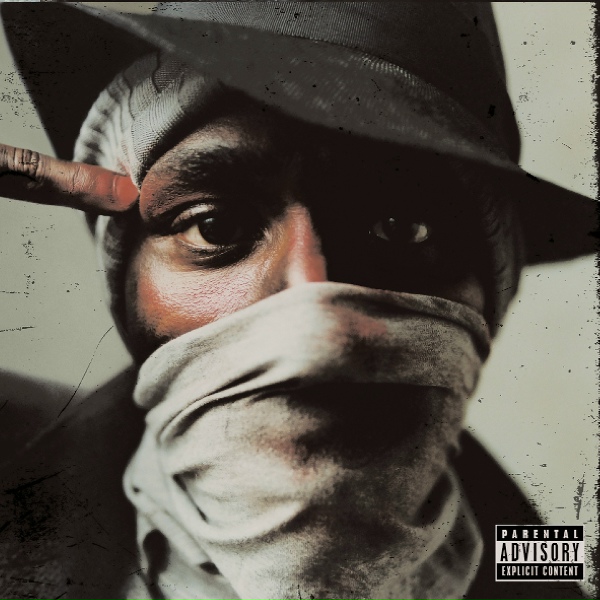 Mos Def - Grown Man Business
