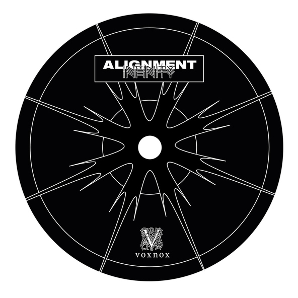 Alignment - Infinity