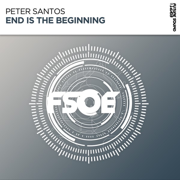 Peter Santos