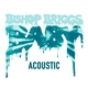 Bishop Briggs - Baby (Acoustic) (Acoustic)