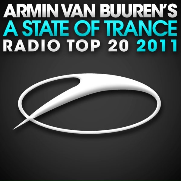 Andy Moor feat. Sue McLaren - Fight The Fire