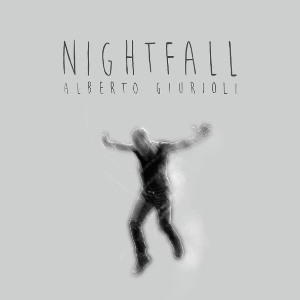Alberto Giurioli - Nightfall