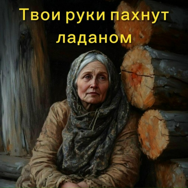 Сергей Александровский - Сестре