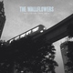 The Wallflowers - One Headlight