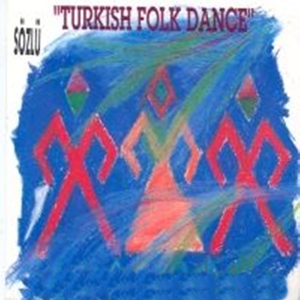 Nursel Emine G&uuml;ler - &Ouml;z&uuml;ye &Ouml;z&uuml;m Kurban