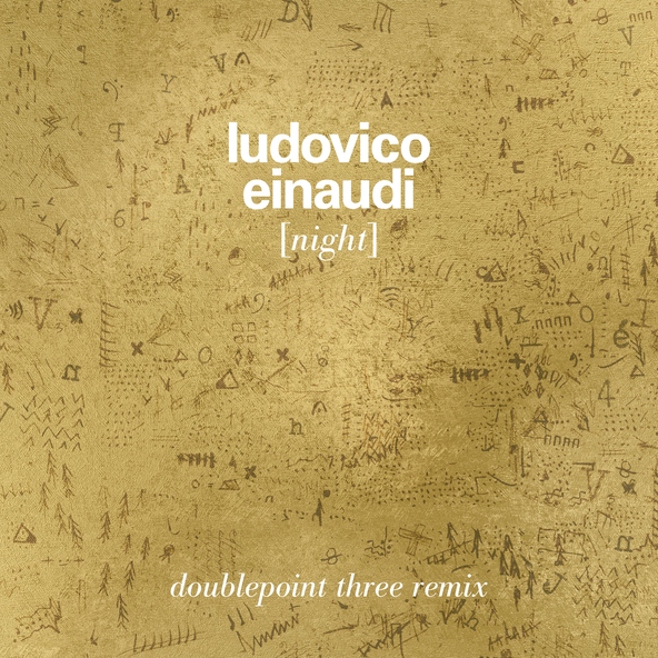 Ludovico Einaudi - Night