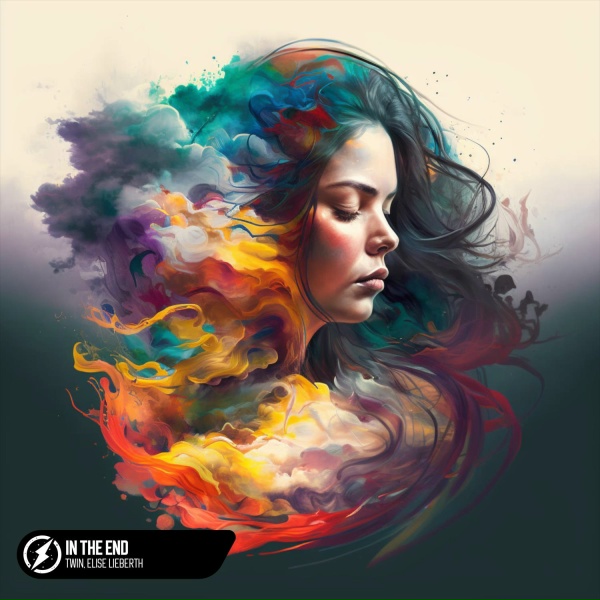 Twin, Elise Lieberth - In The End