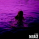 Lit Lords - Mirage